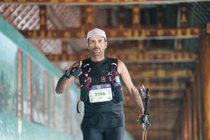 BIB: 
                            <button type="button" onclick="openModal(26922010)" class="btn btn-primary btn-sm float-right btn-popup" data-toggle="modal" data-target=".modal-high-quality">
                        <i class="fas fa-shopping-cart"></i> Add to Cart
                    </button>
                                            <button type="button" onclick="isThisMe(26922010, true)" class="btn btn-success btn-sm float-right btn-popup btn-isme hidden" data-toggle="tooltip" data-placement="bottom" title="นี่คือรูปของคุณใช่ไหม คลิกที่นี่เพื่อเอาเข้าอัลบั้ม">
                        <i class="fas fa-plus"></i> Add to album
                    </button>
                    <button type="button" onclick="isThisMe(26922010, false)" class="btn btn-warning btn-sm float-right btn-popup btn-isnotme hidden">
                        <i class="fas fa-ban"></i> Remove from album
                    </button>